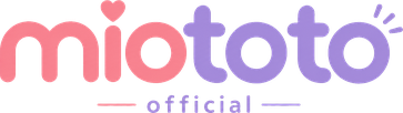 miototo official
