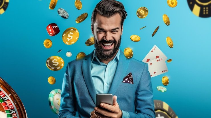 miototo official email verification confirmation screen on mobile