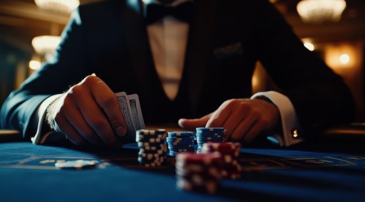 miototo official Number Table reference with odds and payout multipliers